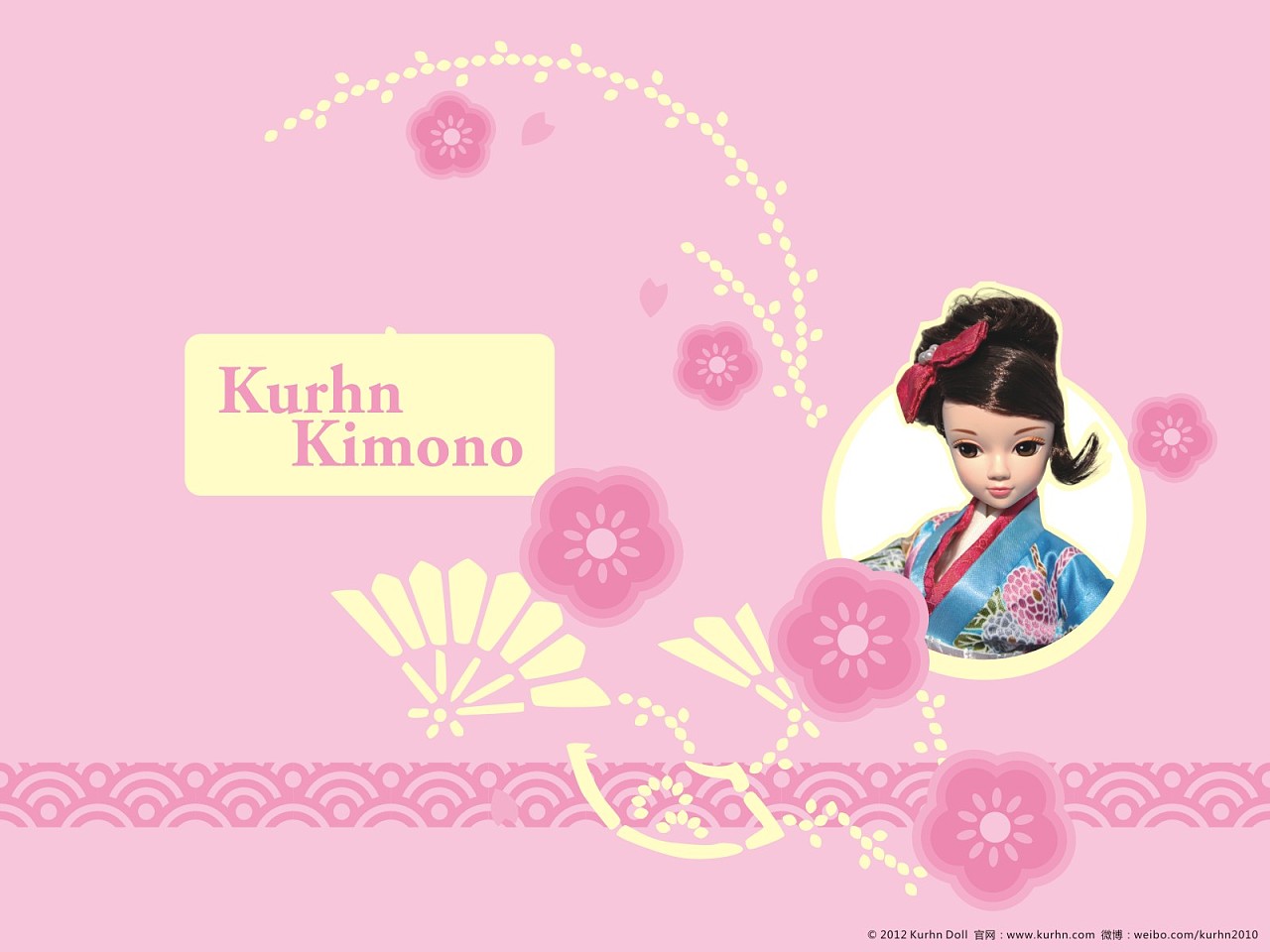 甜美 可爱 阳光 聪慧 可儿娃娃 梦幻 生活 传统文