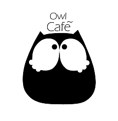 6.1/微笑咖啡厅，不许不开心！（图ZMjkwMDM4OTY=） - 中/长篇漫画 - 站酷设计师佐拉Zola原创素材 - 站酷ZCOOL