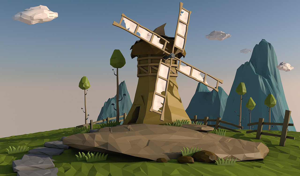 c4d（图ZOTAxNjYzODA=） - 其他三维 - 站酷设计师小恒zzz原创素材 - 站酷ZCOOL