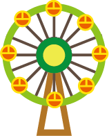 改的网名都忘了的个人主页（背景预览） - 主页背景设置 - 站酷设计师改的网名都忘了原创素材 - 站酷ZCOOL