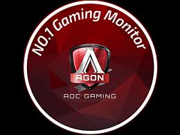 AOC 紙質物料 & 邀請函