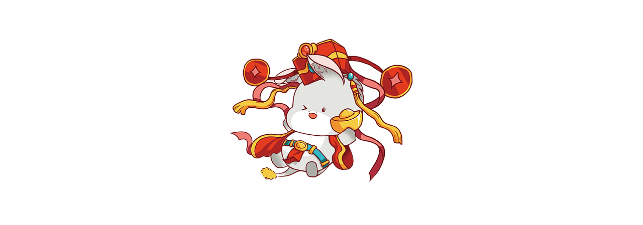 【运营H5】春节发券活动