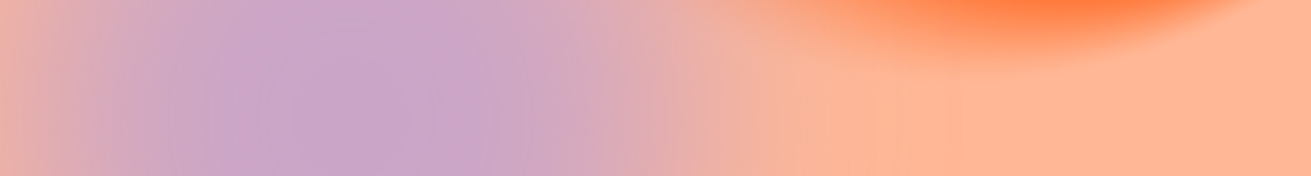 泉水叮咚111的个人主页（封面预览） - 主页封面设置 - 站酷设计师泉水叮咚111原创素材 - 站酷ZCOOL