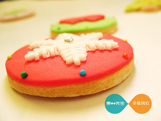 中国版的圣诞姜饼人（图ZNzY5MjQ5Mg==） - 其他 - 站酷设计师马二先生原创素材 - 站酷ZCOOL