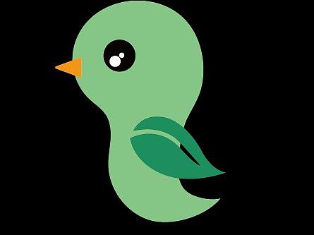 栖息家居宣策册