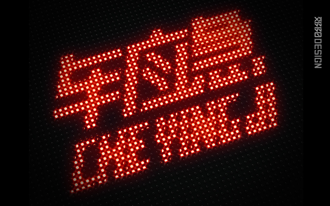 【标志】车应急（图ZNTExMzMyNDA=） - Logo - 站酷设计师刘郊阳原创素材 - 站酷ZCOOL