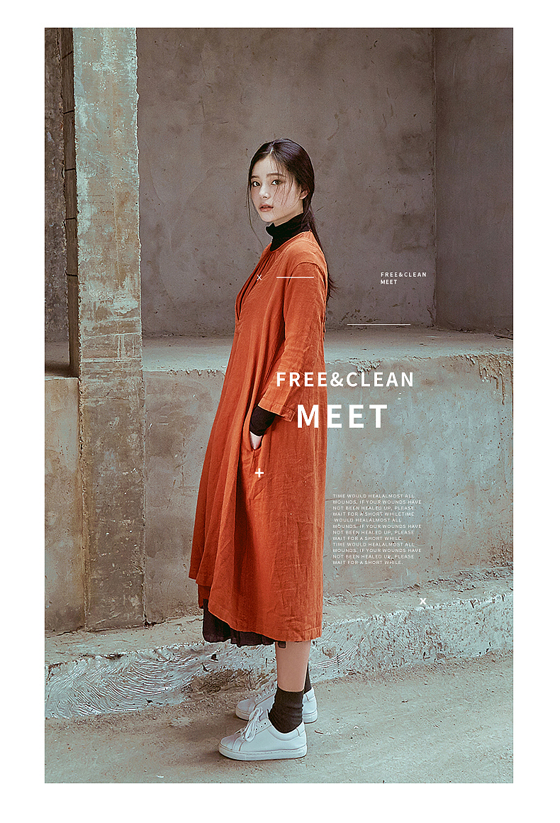 闪拍侠 商业摄影 摄影 杂志 排版 人像摄影 服装摄影（图ZMTMwNTc2NTUy） - 人像摄影 - 站酷设计师闪拍侠原创素材 - 站酷ZCOOL