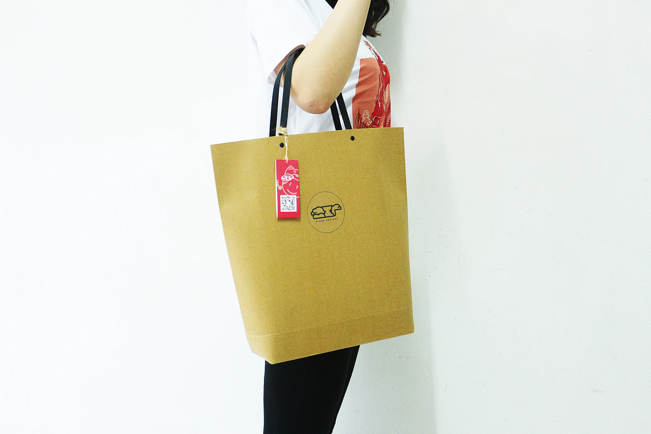 毕业整一年,回忆一下毕设