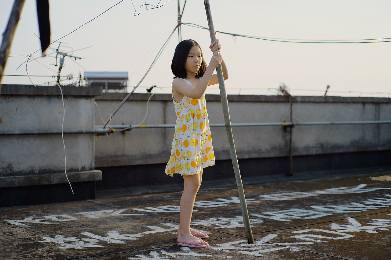 6 月（图ZMTYxMTgzMDE2） - 人像摄影 - 站酷设计师可乐嘉冰原创素材 - 站酷ZCOOL