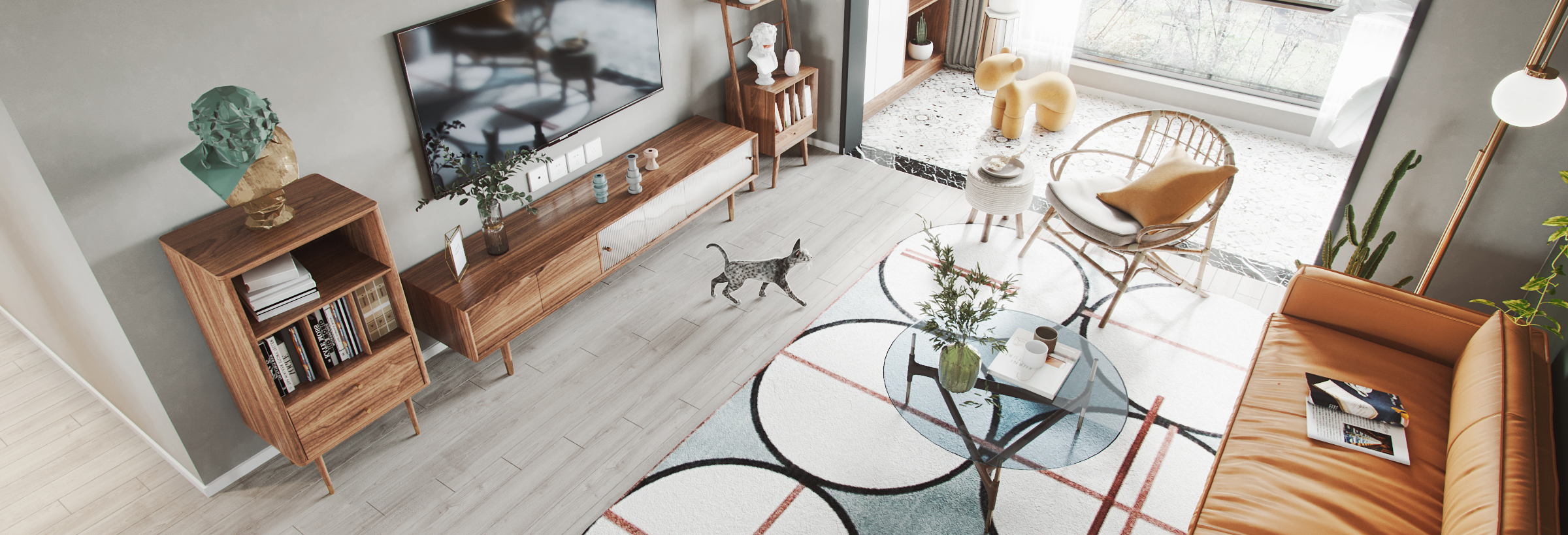 lchmagsie的個人主頁（封面預(yù)覽） - 主頁封面設(shè)置 - 站酷設(shè)計師lchmagsie原創(chuàng)素材 - 站酷ZCOOL