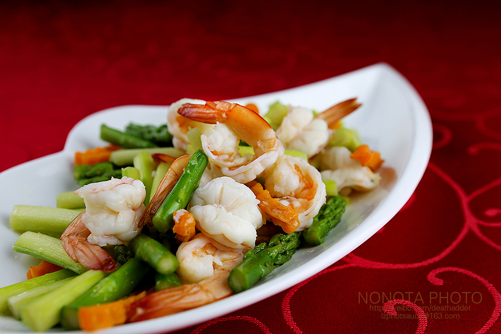 泰国菜商业摄影-阑棠Lantung餐吧（图ZMTAzMzc3NTI=） - 产品摄影 - 站酷设计师NONOTA泽原创素材 - 站酷ZCOOL