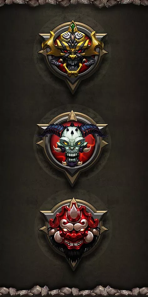 ui图标（图ZODc4NjA2NDQ=） - 图标 - 站酷设计师白衬衫设原创素材 - 站酷ZCOOL