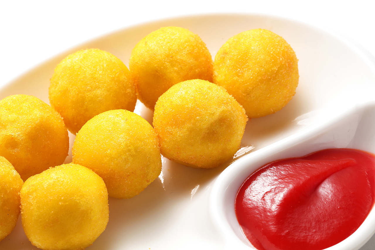 秦哥哥广告片(庆清远新店开业)