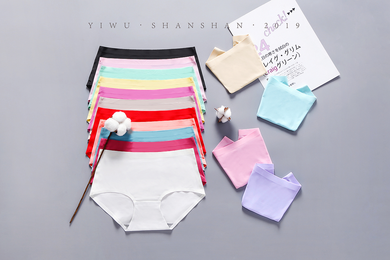 内裤（图ZMTY0OTQwMjIw） - 产品摄影 - 站酷设计师山山摄影工作室原创素材 - 站酷ZCOOL