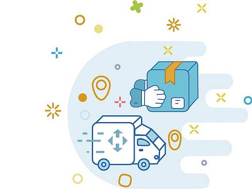 MBE风格（个人主页-ZNDU5NzcwODg=） - 图案 - 站酷设计师Z64027930原创素材 - 站酷ZCOOL