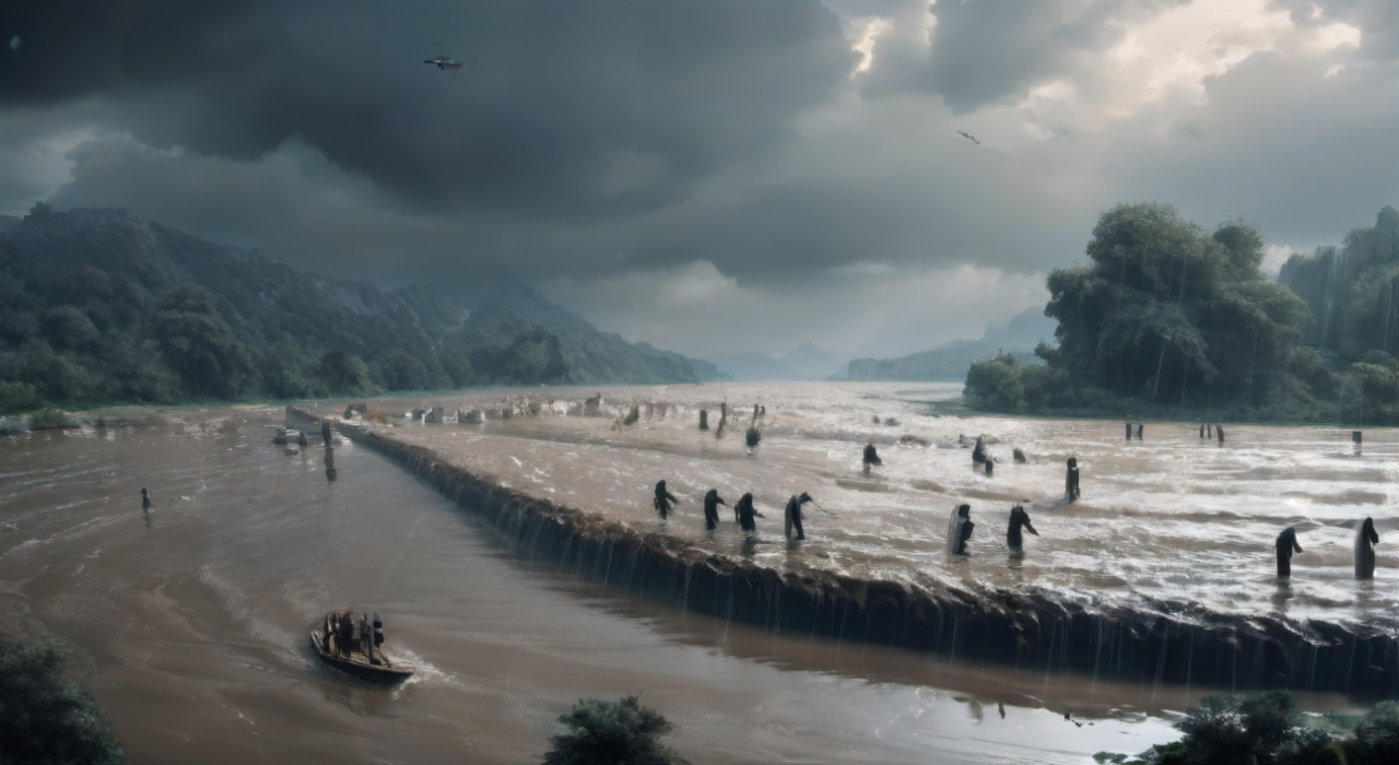 《神与器》成果展示（图ZMzU2MDgyMTEy） - 其他 - 站酷设计师湖北工业大学原创素材 - 站酷ZCOOL