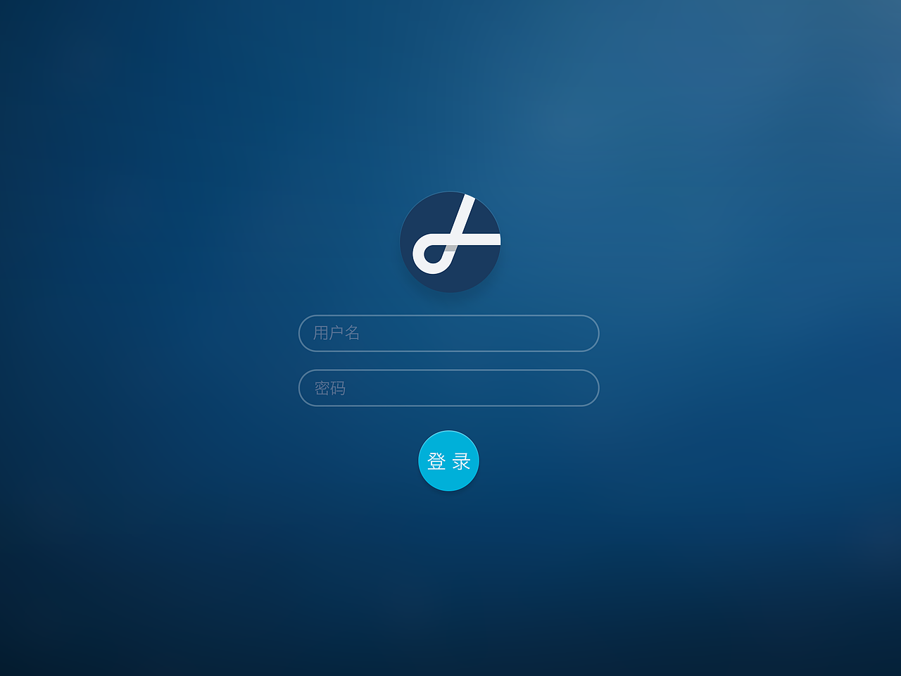 IPAD端教育管理类APP——利理LilyPro（图ZMzU0MzM3MzY=） - APP界面 - 站酷设计师瑛太2014原创素材 - 站酷ZCOOL