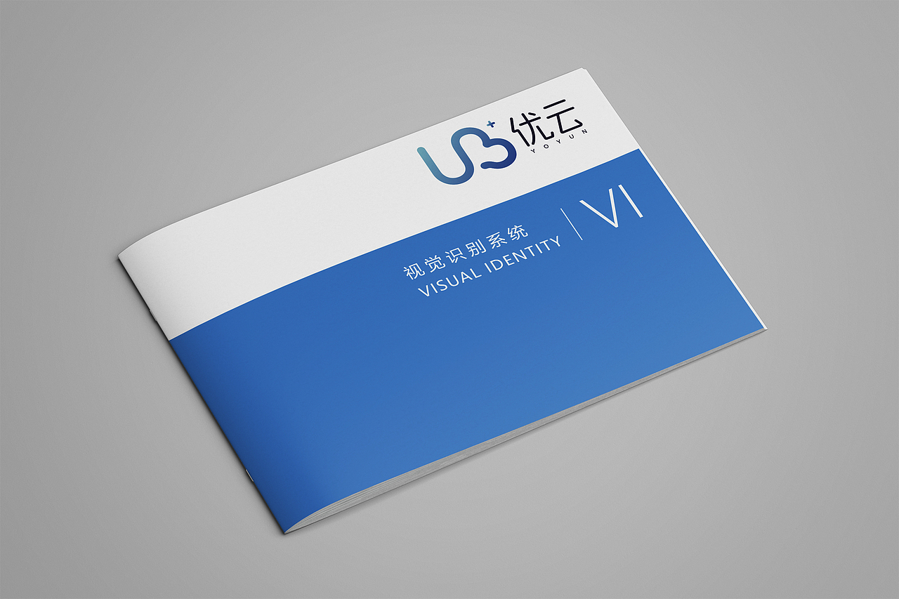 VI手册（图ZMTUwMTkxODg0） - 书籍/画册 - 站酷设计师脱缰的一匹原创素材 - 站酷ZCOOL