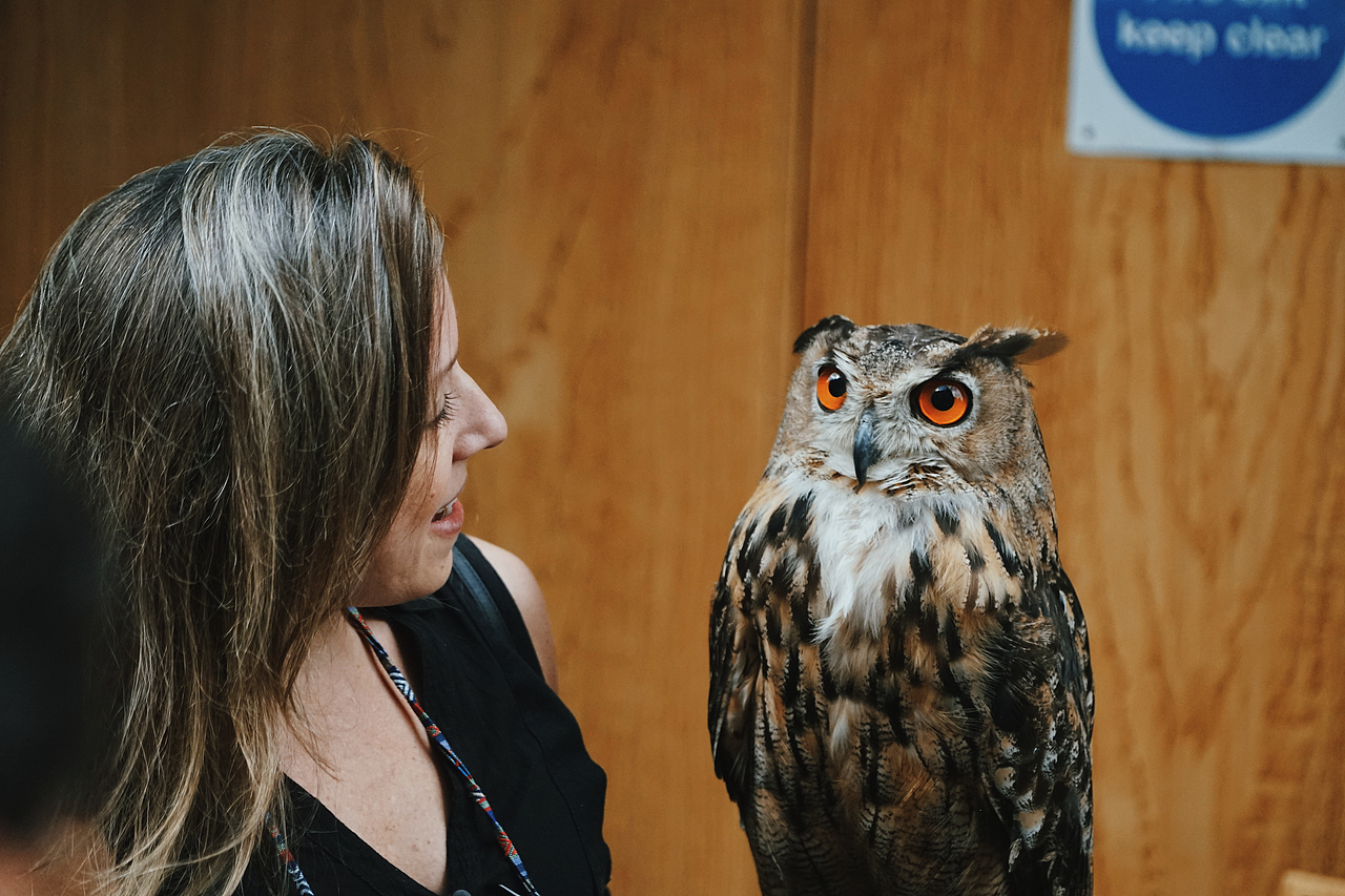 流浪街头——英国人文街景拍摄（图ZMTgxNzI3NzY0） - 人文/纪实摄影 - 站酷设计师鱼炒饭原创素材 - 站酷ZCOOL