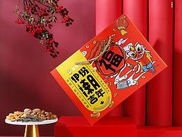 拍照