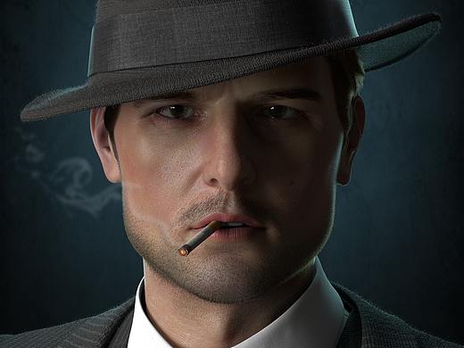 La Cosa Nostra