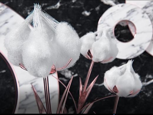 DIVI 第一卫  牛仔数据线