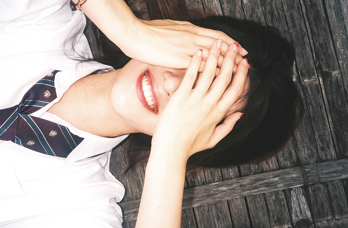 泰国走一遭。（图ZMTMzMjA4NjIw） - 人像摄影 - 站酷设计师77同学原创素材 - 站酷ZCOOL