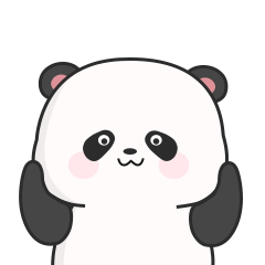 熊滚滚表情包第一弹（图ZMTQ5MTc2NTE2） - 网络表情 - 站酷设计师yinoce鱼原创素材 - 站酷ZCOOL