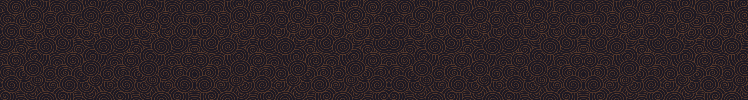 亮亮lianggg的個人主頁（封面預覽） - 主頁封面設置 - 站酷設計師亮亮lianggg原創(chuàng)素材 - 站酷ZCOOL