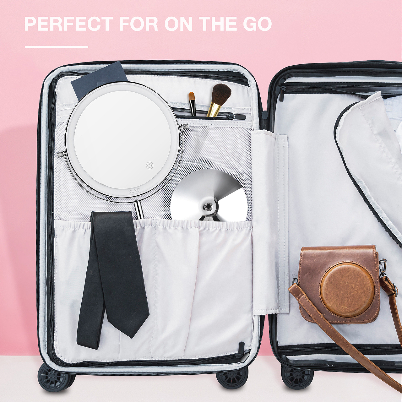 高亮镜（图ZMjY1NzM2Mjg0） - 电商 - 站酷设计师Ken_一迅原创素材 - 站酷ZCOOL