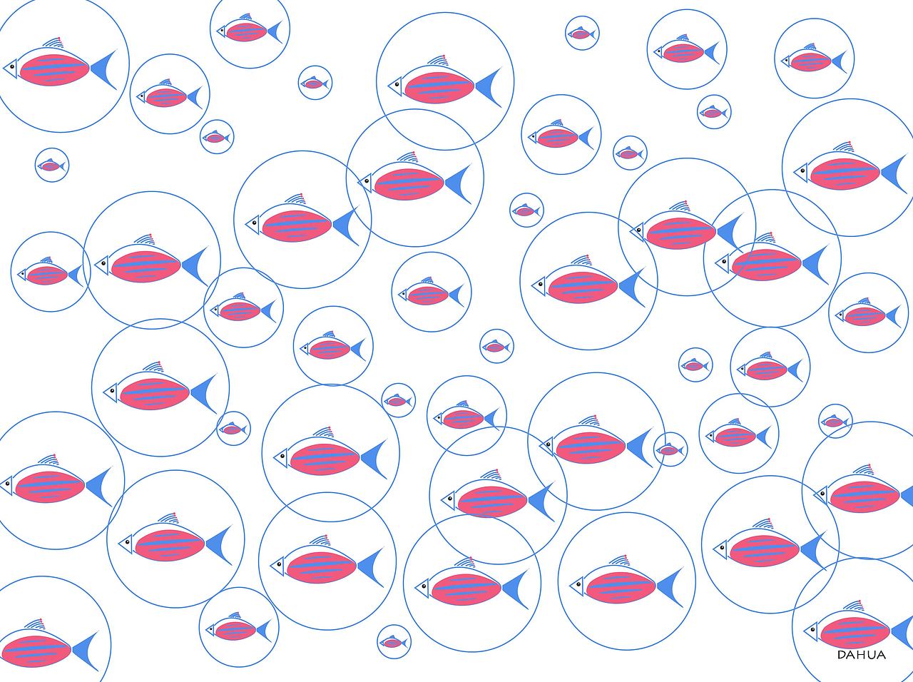 插画习作（图ZMjY5MTI2OTQ4） - 创作习作 - 站酷设计师安九的猫原创素材 - 站酷ZCOOL