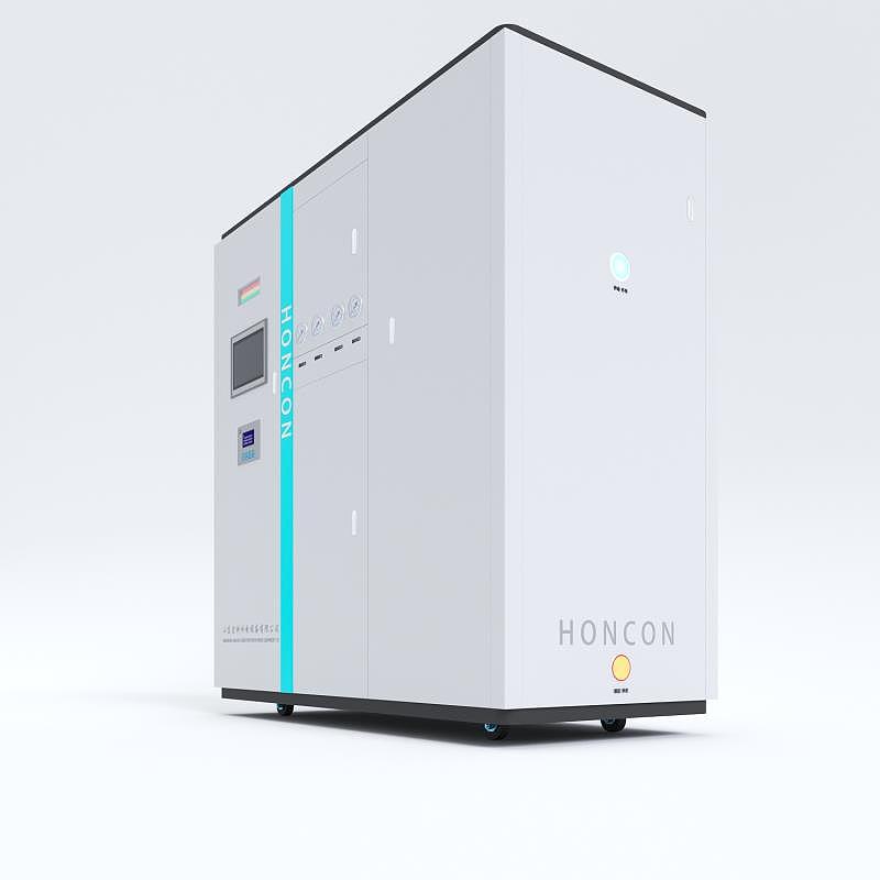 设备（图ZMjA1NzI5NDg4） - 工业用品/机械 - 站酷设计师携书剑原创素材 - 站酷ZCOOL