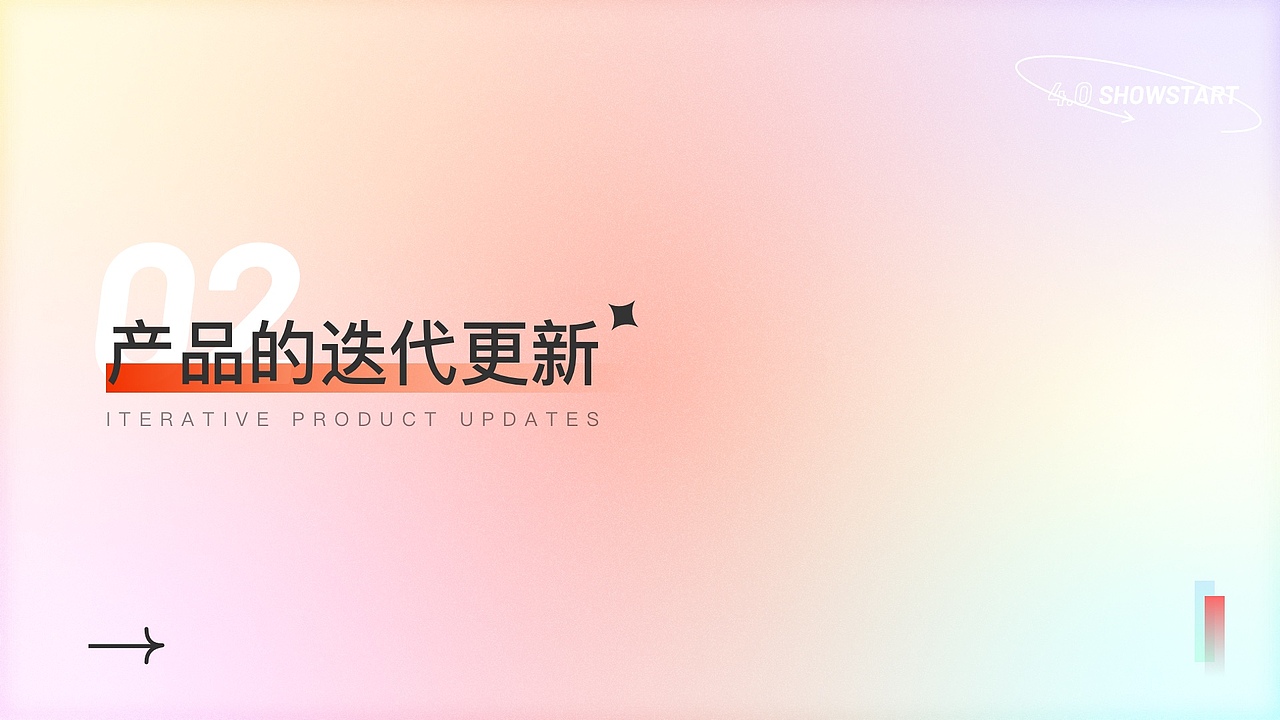 2021作品集-年度总结