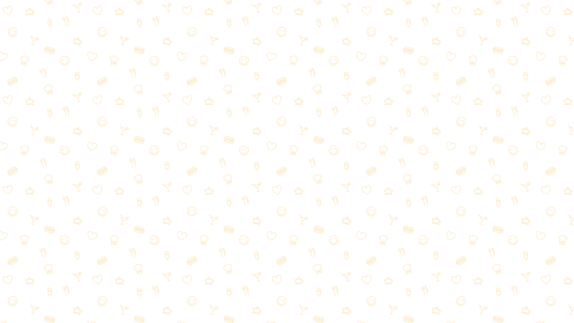 琉璃LLEE的个人主页（背景预览） - 主页背景设置 - 站酷设计师琉璃LLEE原创素材 - 站酷ZCOOL