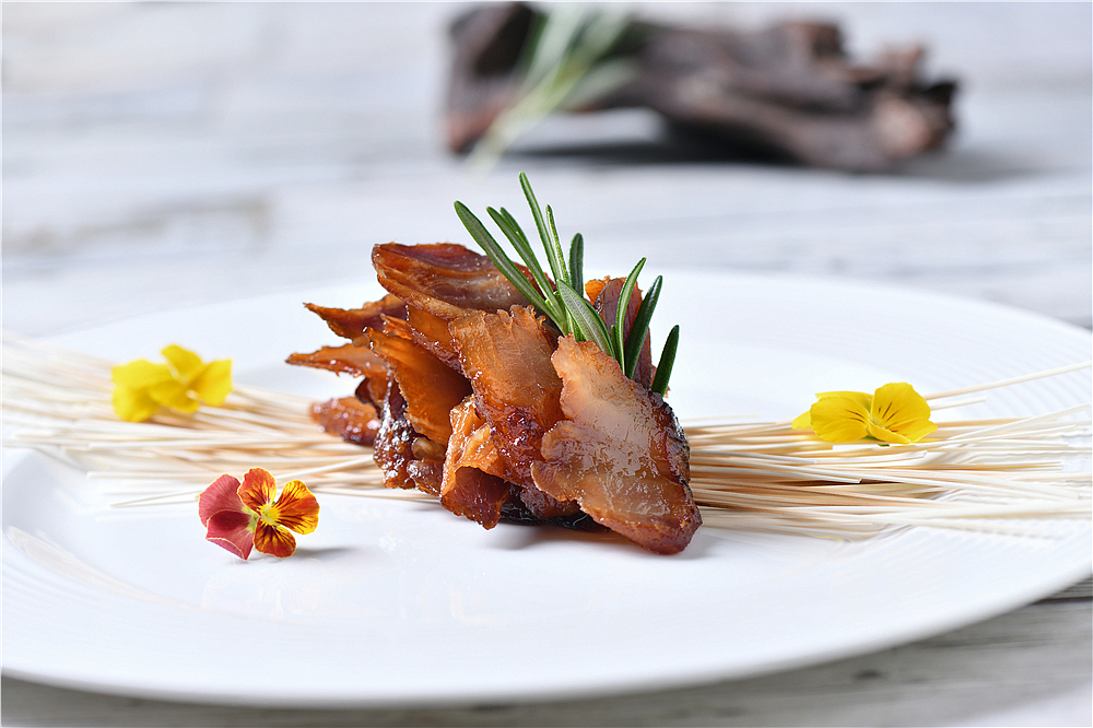 成都中餐菜品摄影图片|专业中餐菜品摄影图片公司