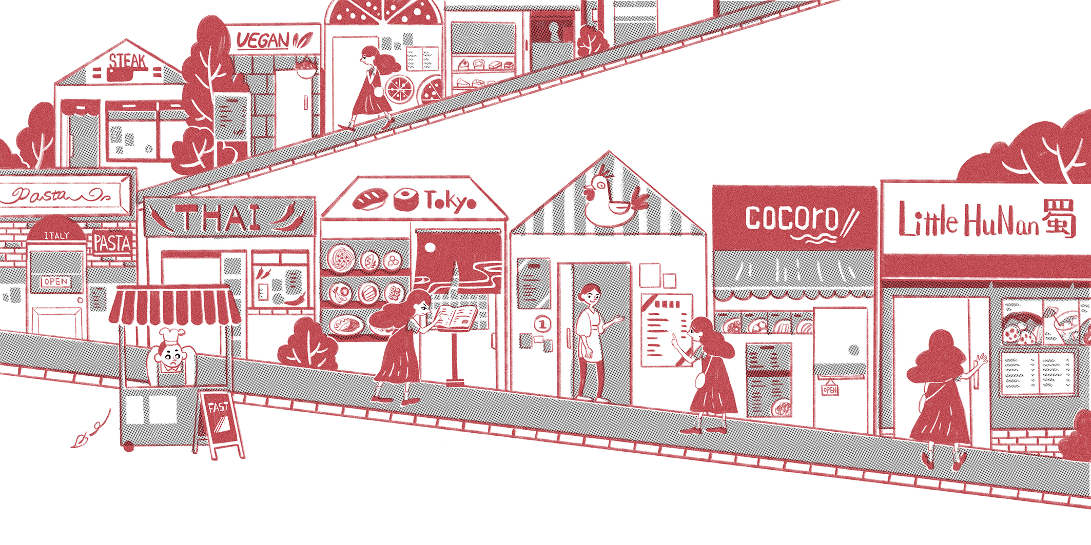 5UUU的个人主页（封面预览） - 主页封面设置 - 站酷设计师5UUU原创素材 - 站酷ZCOOL