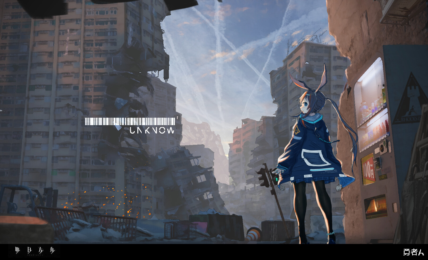 vzzvzvz的个人主页（封面预览） - 主页封面设置 - 站酷设计师vzzvzvz原创素材 - 站酷ZCOOL