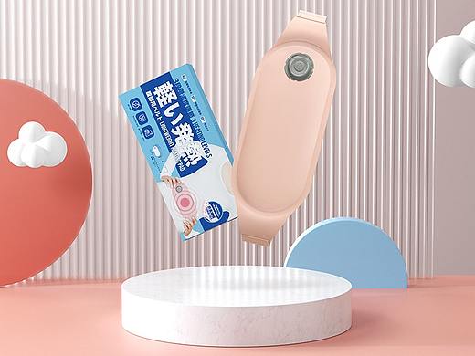 有温度的详情页 x2