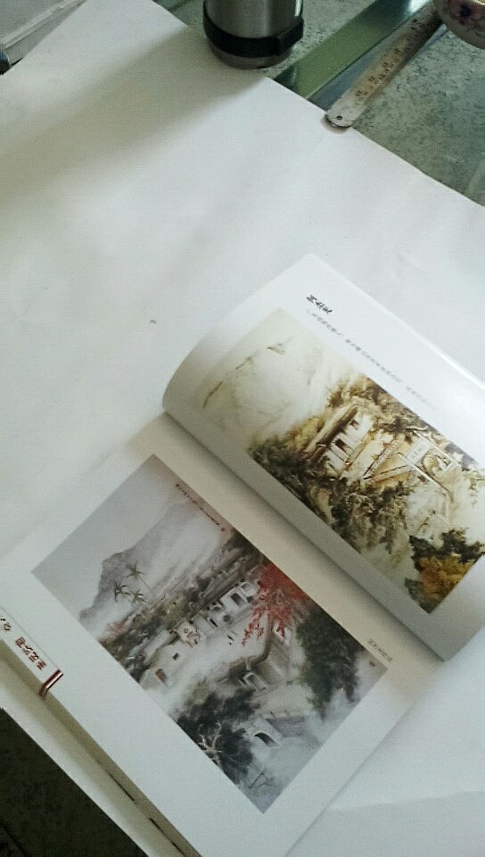 同学录记念册欣赏（图ZMTE3Mzc1MjMy） - 书籍/画册 - 站酷设计师佛山正牛广告原创素材 - 站酷ZCOOL