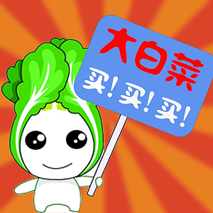 海报/banner（图ZMTI0MzE3MDQw） - 宣传物料 - 站酷设计师Z55170310原创素材 - 站酷ZCOOL