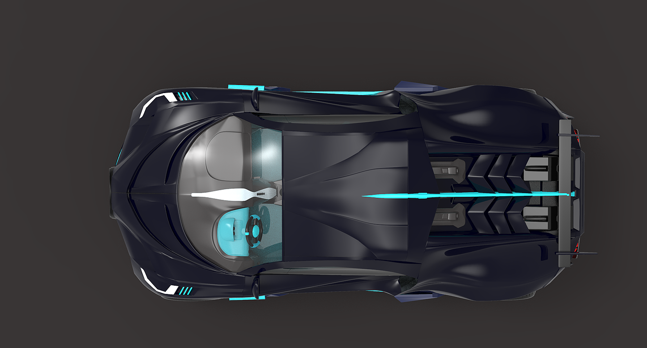 模型（图ZMTM5NDg3NjIw） - 机械/交通 - 站酷设计师清箫原创素材 - 站酷ZCOOL