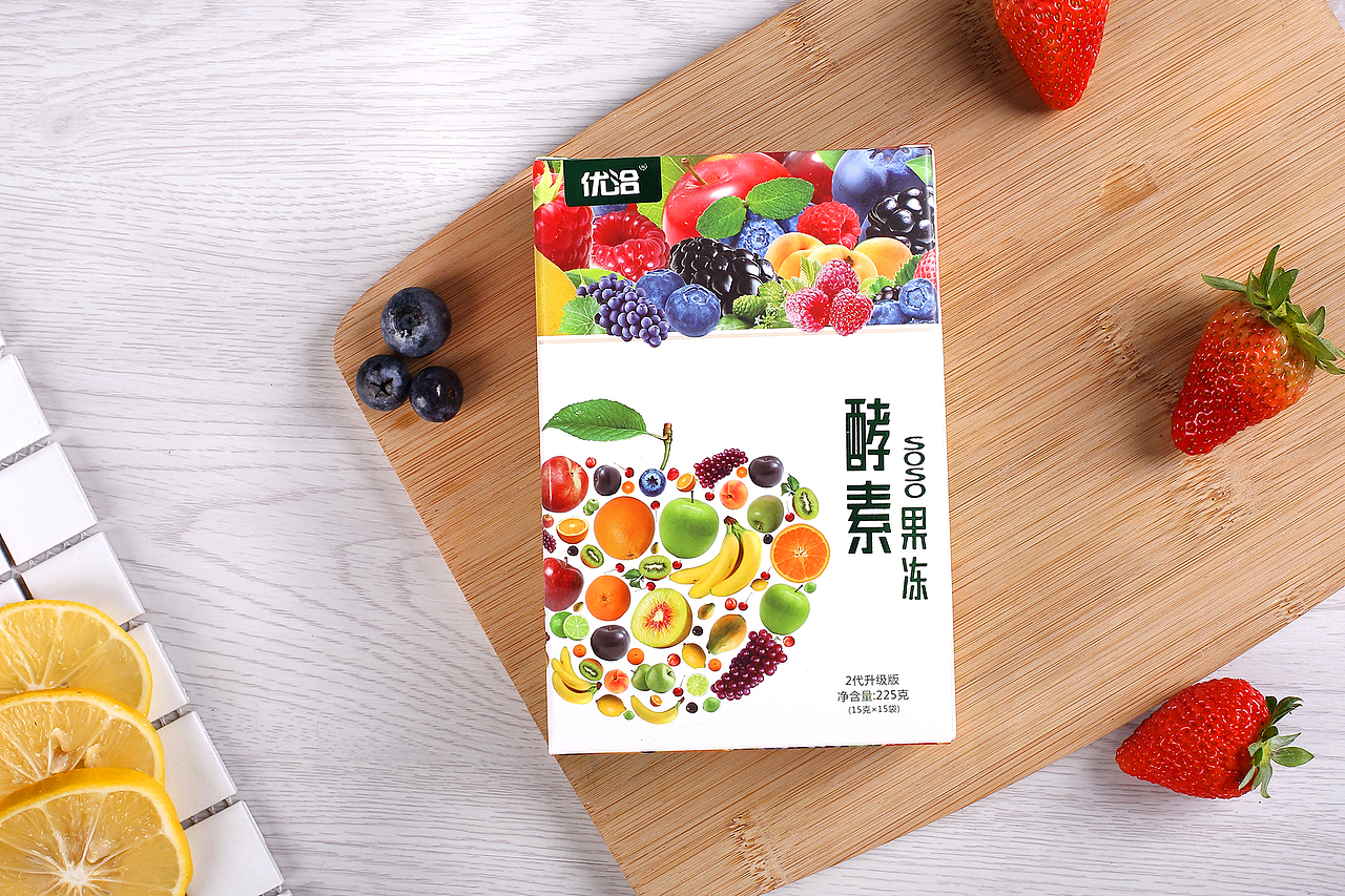 产品拍摄零食拍摄（图ZOTAzMDExODg=） - 产品摄影 - 站酷设计师艺旗工作室原创素材 - 站酷ZCOOL
