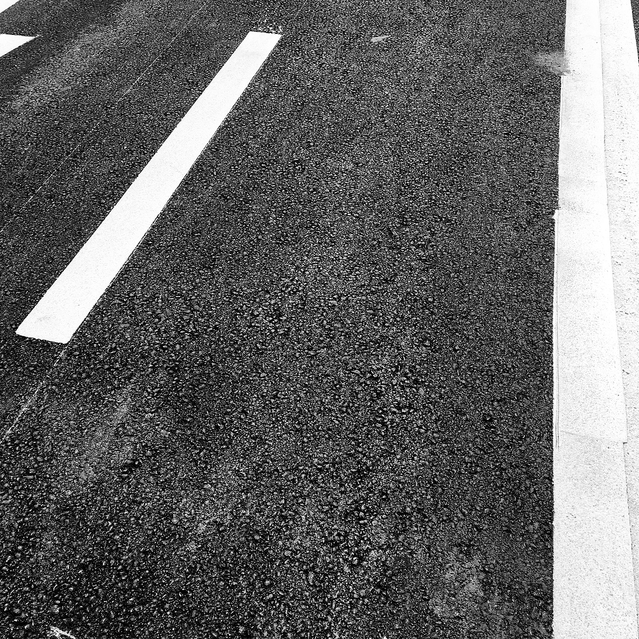 救贖（图ZMTAwMjgzNjQ0） - 人像摄影 - 站酷设计师我是大梦想家原创素材 - 站酷ZCOOL