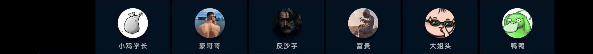 意匠2022/1月份产品渲染合集