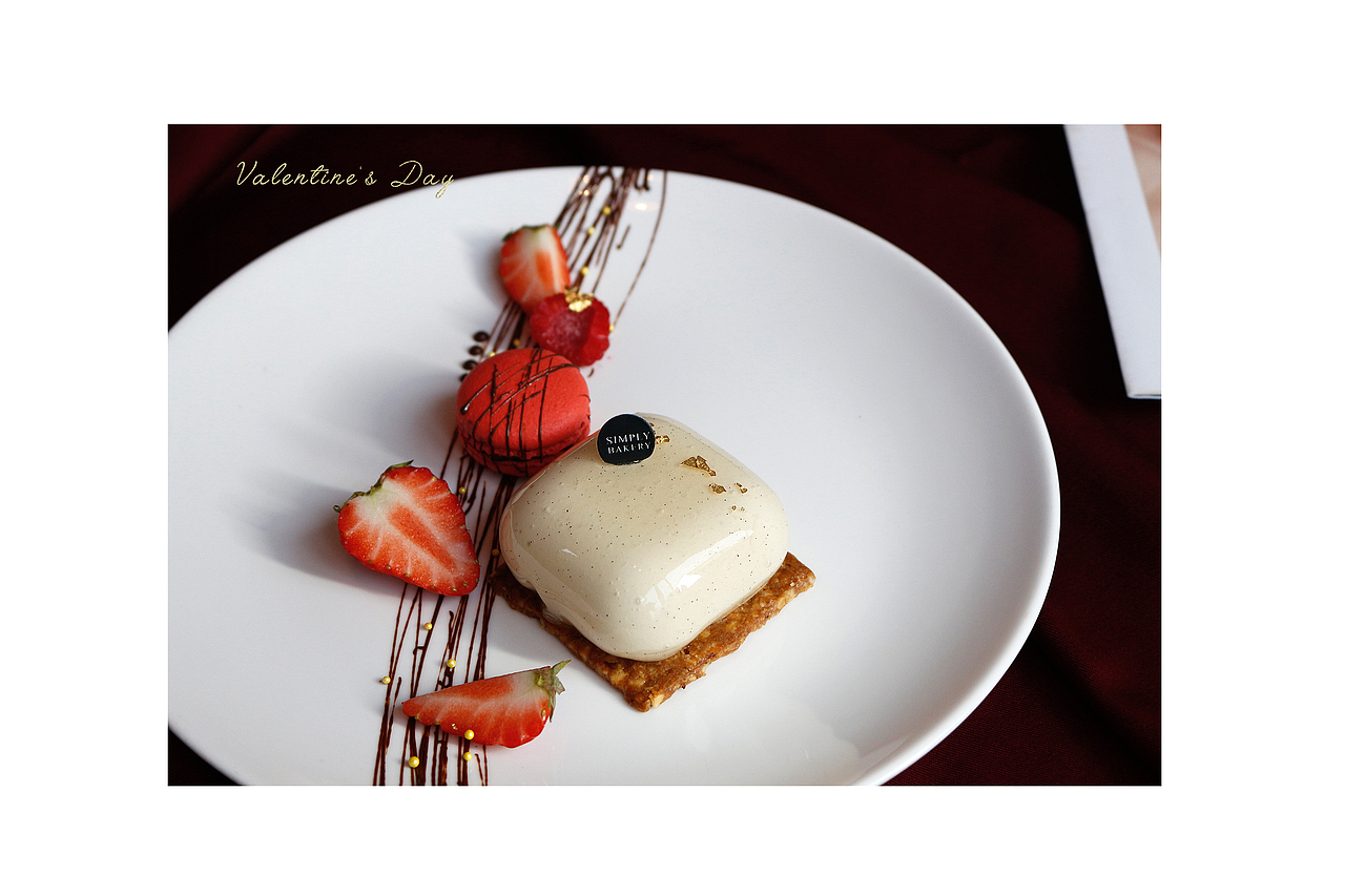 Valentine's Day（图ZMTA0MDAxODAw） - 产品摄影 - 站酷设计师JacobWong原创素材 - 站酷ZCOOL