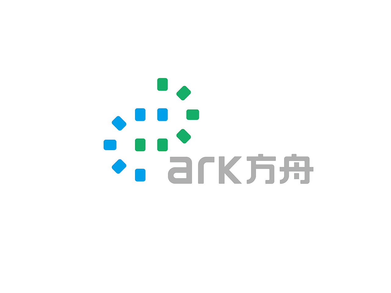 ark方舟（图ZMTE2NTg0MzQw） - 品牌 - 站酷设计师王雷123原创素材 - 站酷ZCOOL
