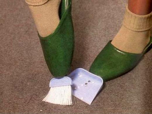 日本设计为何如此人性化？原因或许就在这里