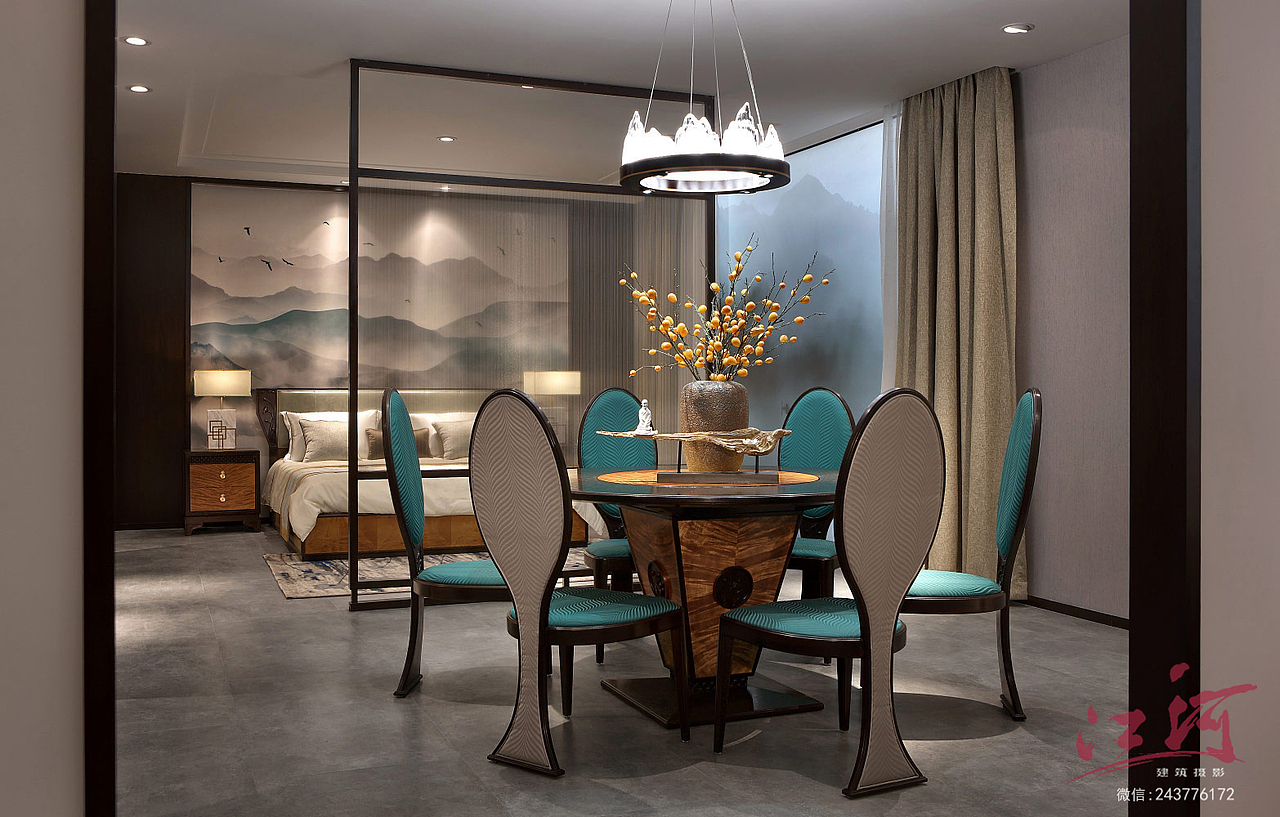 家居展厅摄影|家居展厅拍照|家私展厅摄影|家居摄影