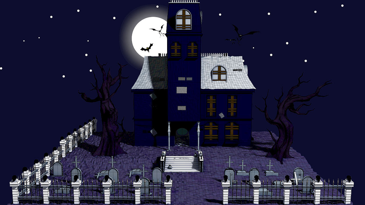 C4D作品（图ZMTkwMzExMTMy） - 其他三维 - 站酷设计师七月长安Wg原创素材 - 站酷ZCOOL