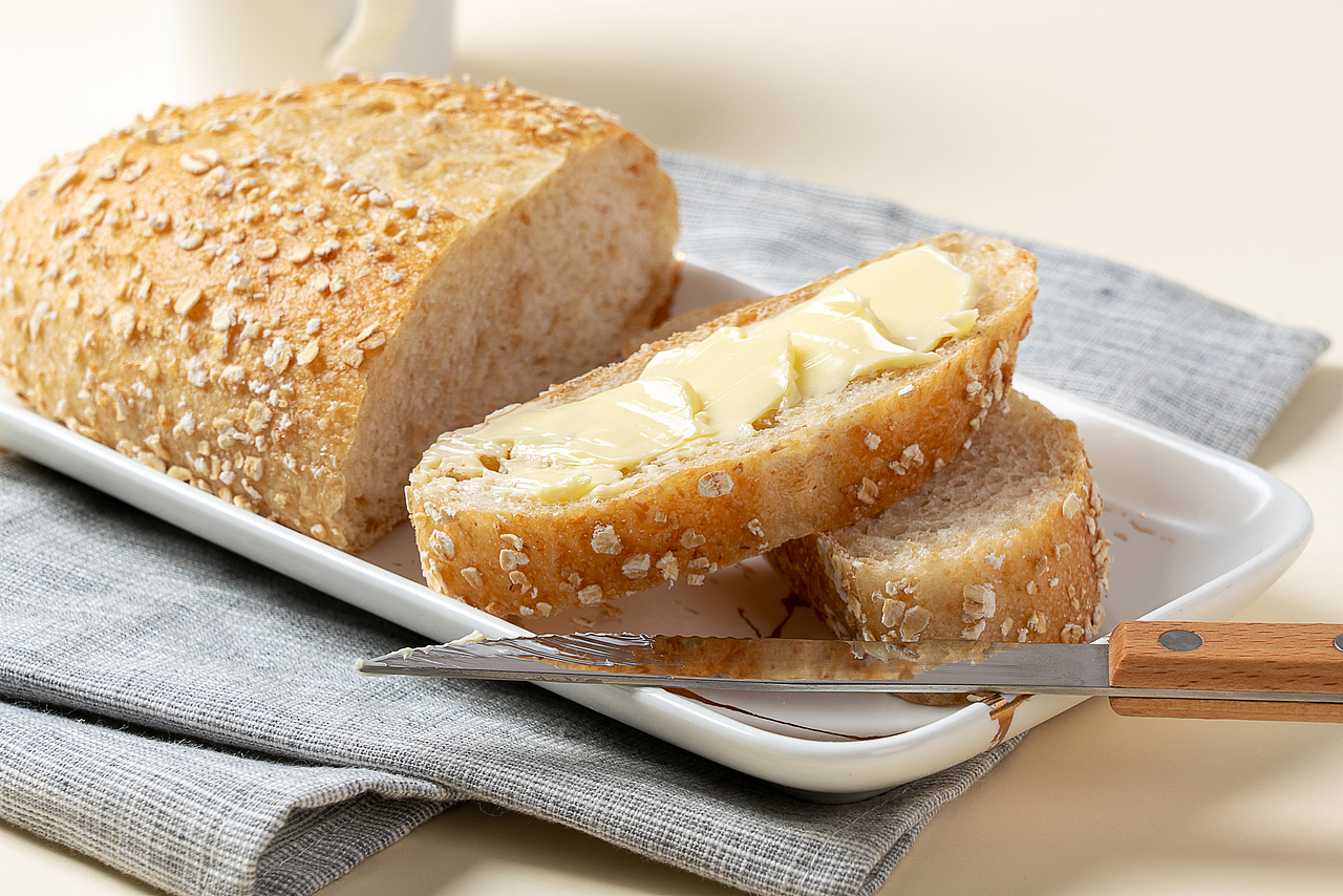 电商拍摄 黄油（图ZMjE4Mjk1MTA0） - 产品摄影 - 站酷设计师拍美食的亮仔原创素材 - 站酷ZCOOL